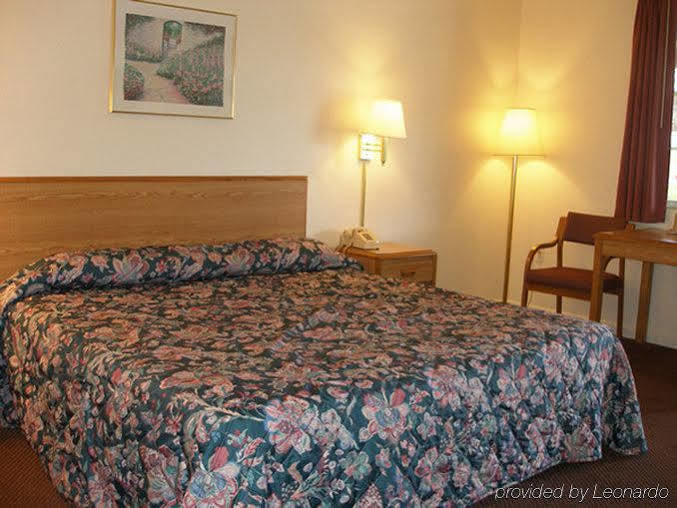 Castillo Inn St. Augustine Luaran gambar
