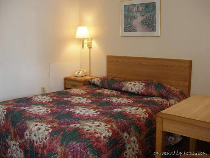 Castillo Inn St. Augustine Luaran gambar