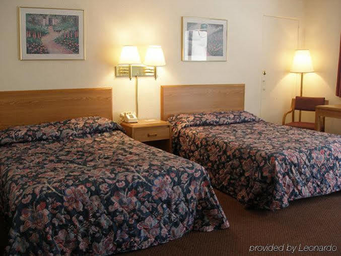 Castillo Inn St. Augustine Luaran gambar